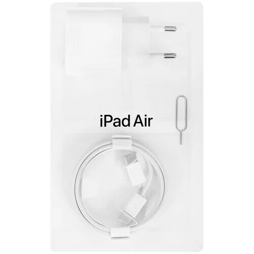 109plansetappleipadair5thgen5g64gbseryj_12_5041529