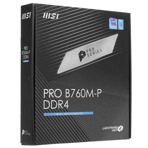 materinskaaplatamsiprob760m-pddr4_17_57069
