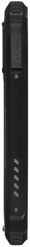 652smartfonkenshiarmorc1w64gbchernyj_3_9045616