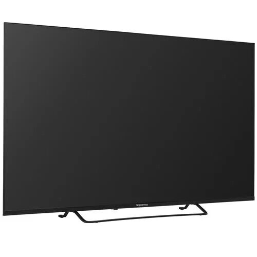 50126smtelevizortopdevicetdtv50cs05uchernyj_1_9077058