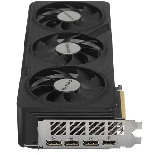 videokartagigabytegeforcertx4070tisupergamingoc_2_5446751