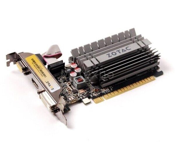 ZotacGeForceGT730ZoneEdition4GBDDR3_1