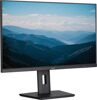 27 Монитор Iiyama ProLite XUB2793HSU-B6 черный