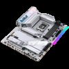 Материнская плата Colorful iGame Z890 ULTRA V20