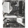 Материнская плата ASRock B550 PRO4