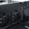 Серверный корпус InWin IW-R400-01N (6131851)