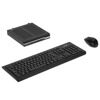 Мини ПК Acer Veriton N4680G  [DT.VUSER.026]