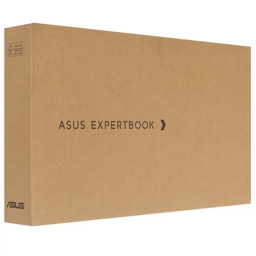 156noutbukasusexpertbookbm1503cda-s70119wseryj_15_5493783