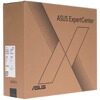 23.8 Моноблок ASUS E3402WBA-BPC003M  [90PT03G3-M06720]