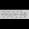 27 Моноблок Lenovo Xiaoxin 27-IRH  [F0HM0002CD]