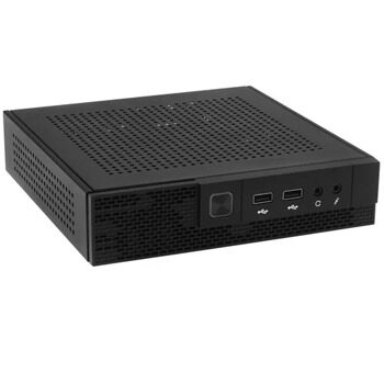 Мини ПК Azerty AZ-0016-8-256  [120-0701]