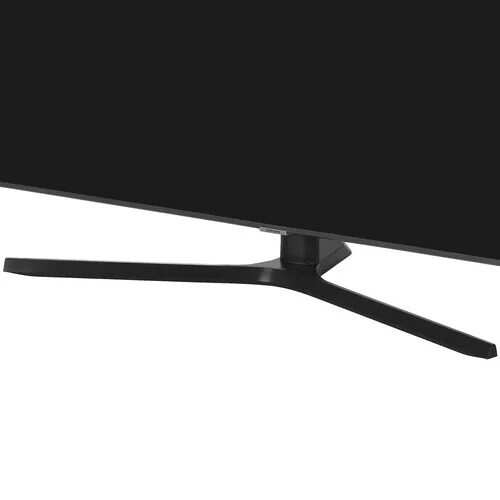55(138см)LED-телевизорSamsungUE55AU7500UXCEсерый_10_5319233