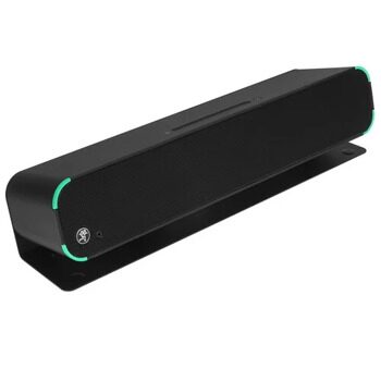 Саундбар Mackie CR2-X Bar Pro черный [A153241]