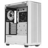 Корпус GameMax Precision 2 White  [ЦБ-00014492]