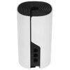 MESH-комплект TP-Link Deco S7 (3-pack)