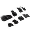 Блок питания Thermaltake Toughpower GX3 850W  [PS-TPD-0850NNFAGE-C]
