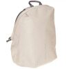 15.6 Рюкзак XD Design Bobby Soft бежевый [P705.993]