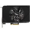 Видеокарта Palit GeForce RTX 3050 StormX  [NE63050018P1-1070F]