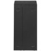 Корпус InWin BK623BL  [BK623BL RB-S400BN1-0]