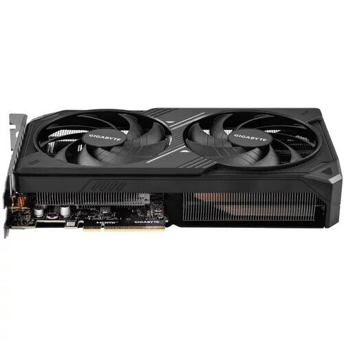 videokartagigabytegeforcertx5060tiwindforceoc_3_5622540