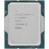 Процессор Intel Core i5 14600KF OEM CM8071504821014