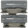 Кулер для процессора Thermalright Frost Commander 140  [TRFC140]