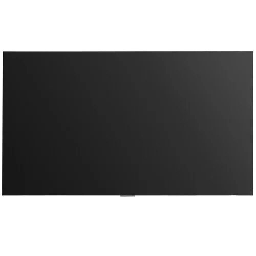 65163smoled-televizorlgoled65g3rlaseryj_1_5414107