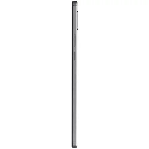 9plansetlenovotabm9lte64gbseryj_4_5465231