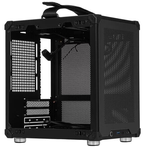 korpusjonsboc6-itx_9_9166045