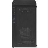 Корпус AeroCool Prism G  [ACCM-PB29043.11]