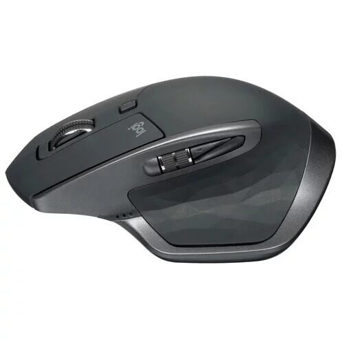 mysbesprovodnaalogitechmxmaster2s_3_5435225