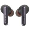 Наушники TWS Atvel Tune S5 ProX синий