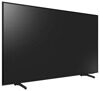 65 (163 см) LED-телевизор Samsung UE65DU8000UXRU черный