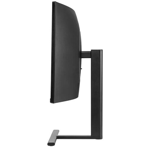 34monitorhuaweimateviewgtzqe-cbazchernyj_4_5427362