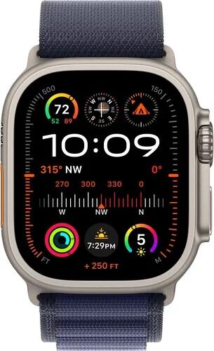 Смарт-часыAppleWatchUltra249mm_1_5491490