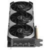 Видеокарта MSI GeForce RTX 4070 VENTUS 3X E1 OC  [GeForce RTX 4070 VENTUS 3X E1 12G OC]
