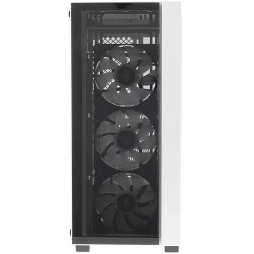 korpusdeepcoolmatrexx55v3add-rgb3f_2_1621870