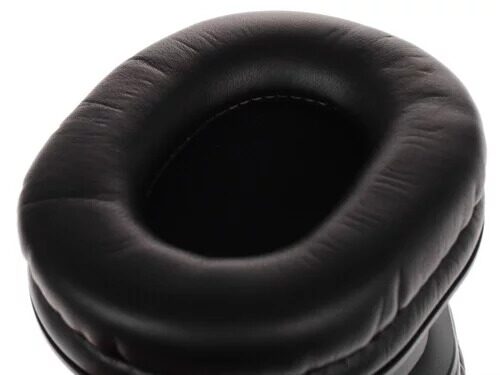 provodnyenausnikiaudio-technicaath-m30xchernyj_4_1082303