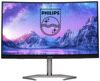 27 Монитор Philips 27M1C5200W EVNIA 3000 черный [27M1C5200W/01]