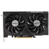 Видеокарта GIGABYTE GeForce RTX 4070 WINDFORCE 2X OC V2  [GV-N4070WF2OCV2-12GD]