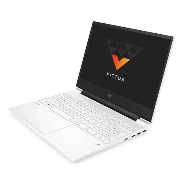 HPVICTUS15-fa0097ci(A74LGEA)IntelCorei512450H2000MHz1561920x108016GB512GBSSDNVIDIAGeForceGTX30504GBWi-FiBluetoothDOS(Grey)_2_179164