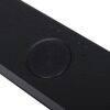Саундбар LG S90TY черный