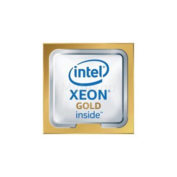 Процессор Intel XEON Gold 6212U CD8069504198002 OEM