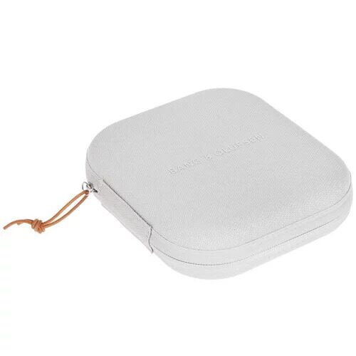 besprovodnyeprovodnyenausnikibang&olufsenbeoplayhxkorichnevyj_11_5440873