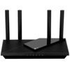 Wi-Fi роутер TP-Link Archer AX55