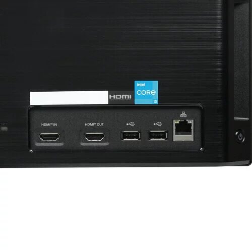 27monoblokmsiproap272p12m-668xru_5_5450099