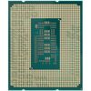 Процессор Intel Core i9-12900 OEM [CM8071504549317-SRL4K]