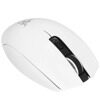 Мышь беспроводная Razer Orochi V2  [RZ01-03730400-R3G1]
