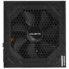Блок питания GIGABYTE UD1000GM  [GP-UD1000GM]