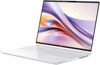 16" Ноутбук HONOR MagicBook Pro 16 белый (5301AJJG)